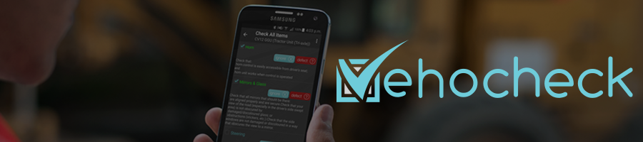 vehocheck-blog-footer