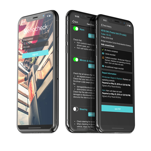 Vehocheck-vehicle-compliance-app-2