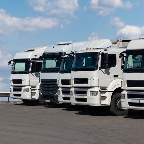 Vehocheck-HGV-daily-walkaround-check HGV pre use inspections