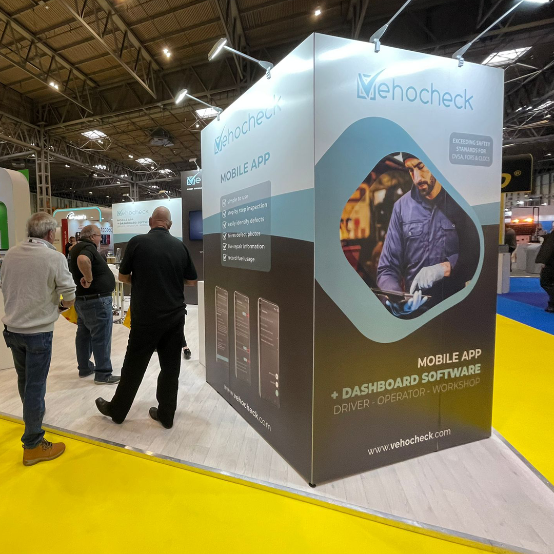 vehocheck-FB-caro1 CV Show 2021 Review Vehocheck 1