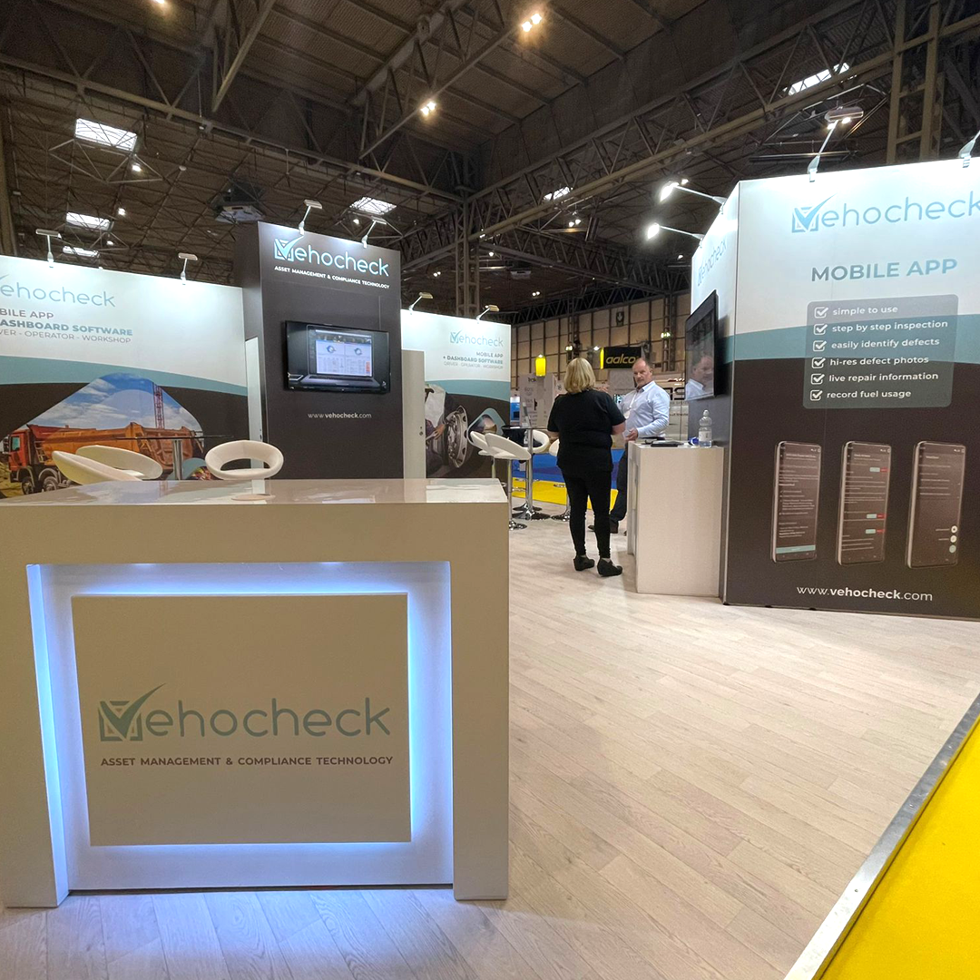 vehocheck-FB-caro4 CV Show 2021 Review Vehocheck 4