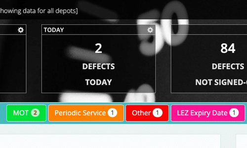 Vehocheck-scheduling-alerts-and-notifications