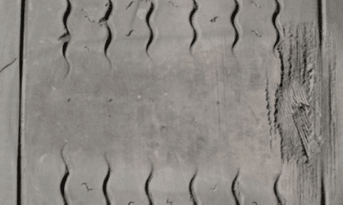 VC Tyre 1