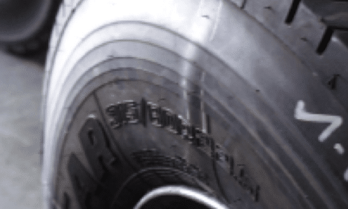 VC Tyre 2